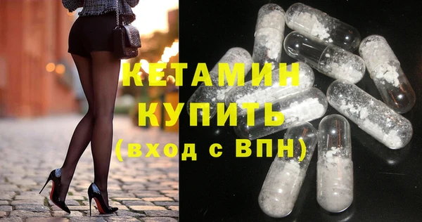 гидра Абаза