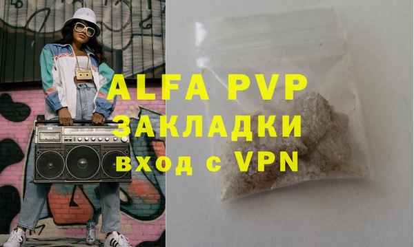 гидра Абаза
